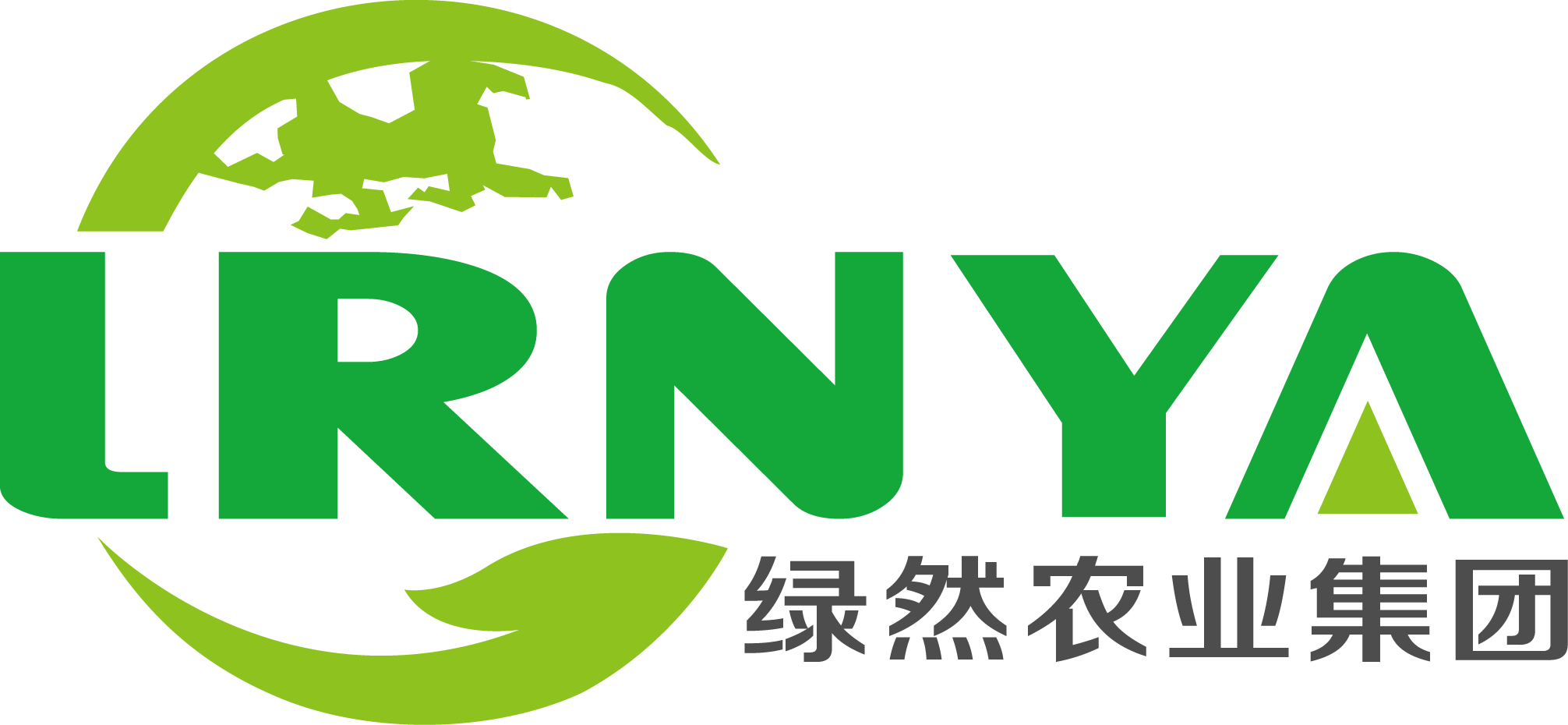 Shenzhen Lvran Agricultural Group Co., Ltd.